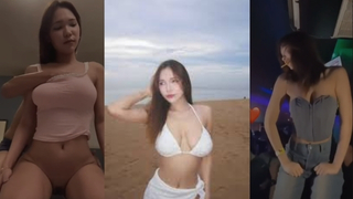 คลิปหลุด น้องลิต้า ไซด์ไลน์คนสวยงานดี รับงานเย็ดกับไอหนุ่มหื่น ลีลาเย็ดพริ้วเอาเรื่อง ควยฝังมุขเสียวหีจนน้องเผลอครางลั่นห้อง รูดเข้ารูดออกจนน้ำแตก